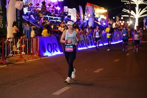 BIB: 
                            <button type="button" onclick="openModal(24483893)" class="btn btn-primary btn-sm float-right btn-popup" data-toggle="modal" data-target=".modal-high-quality">
                        <i class="fas fa-shopping-cart"></i> Add to Cart
                    </button>
                                            <button type="button" onclick="isThisMe(24483893, true)" class="btn btn-success btn-sm float-right btn-popup btn-isme hidden" data-toggle="tooltip" data-placement="bottom" title="นี่คือรูปของคุณใช่ไหม คลิกที่นี่เพื่อเอาเข้าอัลบั้ม">
                        <i class="fas fa-plus"></i> Add to album
                    </button>
                    <button type="button" onclick="isThisMe(24483893, false)" class="btn btn-warning btn-sm float-right btn-popup btn-isnotme hidden">
                        <i class="fas fa-ban"></i> Remove from album
                    </button>